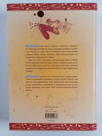 Hyvä kokki : 2000 parasta ruokaohjetta