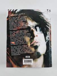 Heroiinipäiväkirja