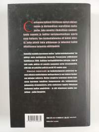 Viimeiset kummisedät : mahtavan mafiaperheen nousu ja tuho