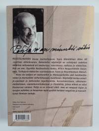 Pohja se on miunkii säkis