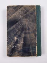 Nainen ja avioliitto