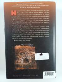 Kaikkitietävän tasavalta