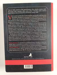 Hitlerin pako : kootut aihetodisteet