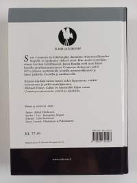 Sean Connery : elämä ja elokuvat