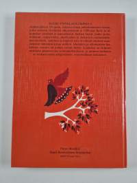 Suuri toivelaulukirja 8