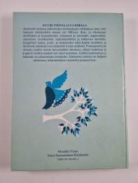 Suuri toivelaulukirja 6