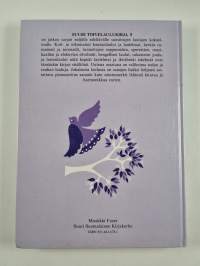 Suuri toivelaulukirja 5