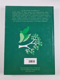 Suuri toivelaulukirja 12