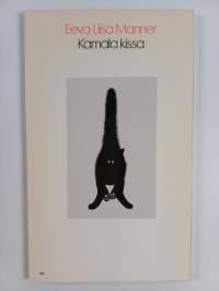 Kamala kissa : pilakokoelma