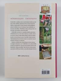 Mökkeilijän tietotaito