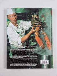 Papà Giovanni : Aitoa elämää