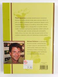 Parhaat ruokasienet : sieniopas