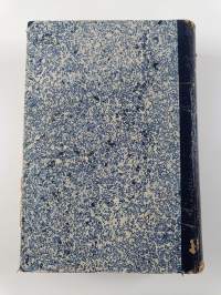 Suomen kalatalous 1-4