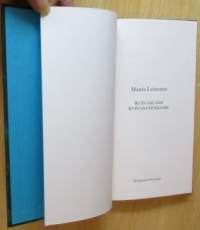 Kuin salama, kuin sateenkaari