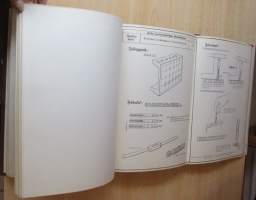 Metalliviilaajan työohjeita Ammattioppikirja