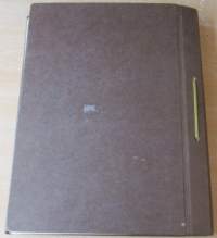 Metalliviilaajan työohjeita Ammattioppikirja