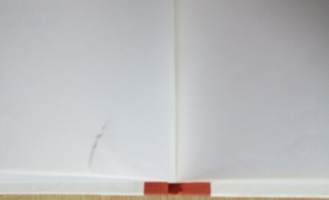 Hattulan väki - saturuno