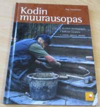 Kodin muurausopas