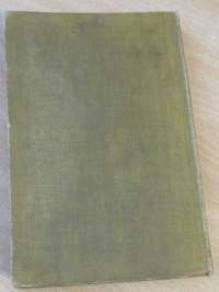 Jokamiehen Auto-oppi