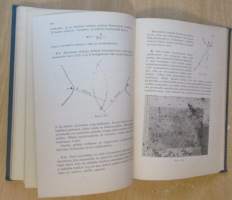 Merenkulkuoppi rankkikkomerenkulku