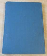 Merenkulkuoppi rankkikkomerenkulku