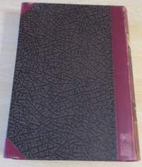 Keksintöjen kirja 8 - Rakennustaide ja rakennustekniikka