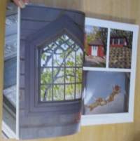 Rakennusapteekin käsikirja - Byggnads apotekets handbok 2