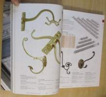 Rakennusapteekin käsikirja - Byggnads apotekets handbok 2