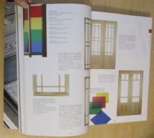 Rakennusapteekin käsikirja - Byggnads apotekets handbok 2