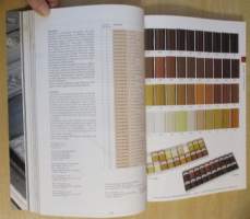 Rakennusapteekin käsikirja - Byggnads apotekets handbok 2