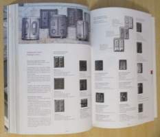 Rakennusapteekin käsikirja - Byggnads apotekets handbok 2