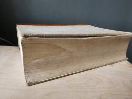 Suomen pienviljelijät : Satakunta