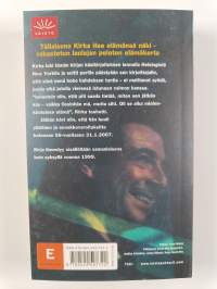 Enimmäkseen Kirkasta