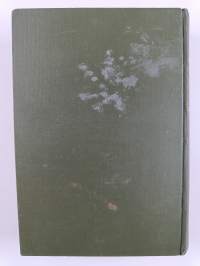 Joukkojen nousu : kansain taistelu ahneutta vastaan ; Perheen, yksityisomaisuuden ja valtion alkuperä ; Antikristus : arvostelukoe kristinopista