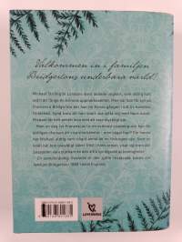 En oemotståndlig frestelse