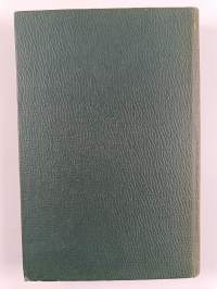 Maija-Mehiläisen ihmeelliset seikkailut : lastenromaani