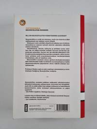 Neuvostoliiton vuosisata