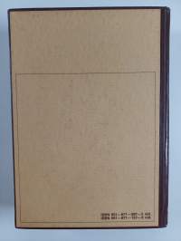 Asuntoarkkitehtuuri ja -suunnittelu