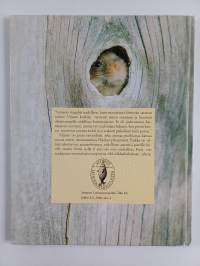 Viljami ja Piilolan väki