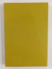 Tie ee ku paranoo : valittuja juttuja Savon sanomista