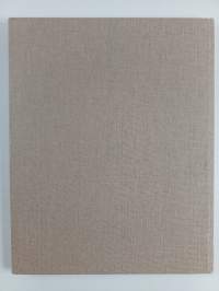 25.2.-30.4.95 Enzo Cucchi, Sara Hildénin taidemuseo