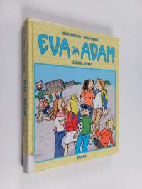 Eva ja Adam : se ainoa oikea