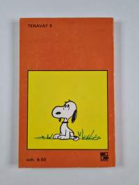 Pelit seis, Jaska Jokunen