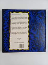 Louhen sanat : kirjoituksia kansanperinteen naisista