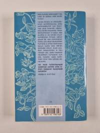 Kaikki se rakkaus, mikä sinulle kuuluu