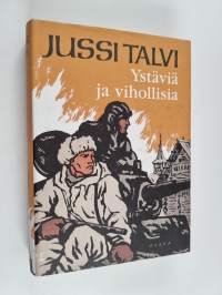 Tyhjä kuva