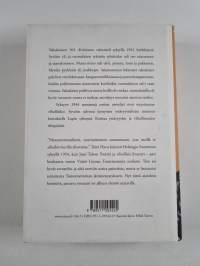 Ystäviä ja vihollisia