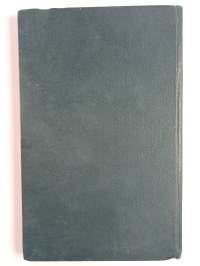 Korpisoturit kertovat... (numeroitu)