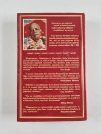 Bhagavad-gita kuten se on