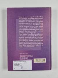 Nuoruusiän alkuvaiheet : kliinisiä tutkimuksia